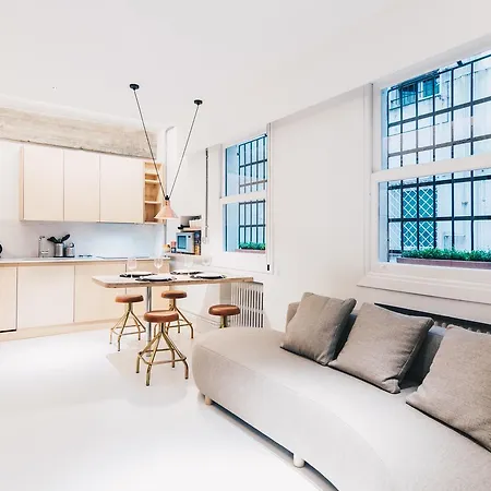 Kaia By People Bilbao