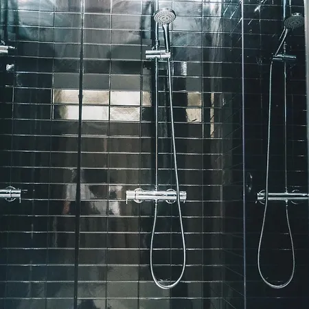 Kaia By People * Μπιλμπάο