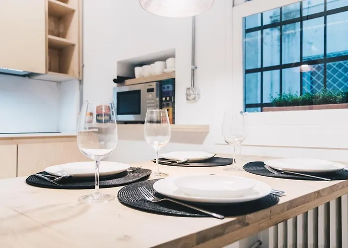 Kaia By People Bilbao